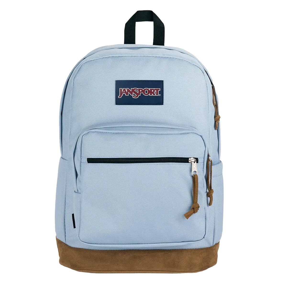 Jansport Right Pack Backpack Blue Dusk